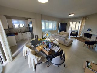 Διαμέρισμα 90 τ.μ. προς ενοικίαση, Αγία Τριάδα Αρκαδίου-thumb-22