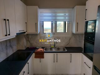 Διαμέρισμα 90 τ.μ. προς ενοικίαση, Αγία Τριάδα Αρκαδίου-thumb-23