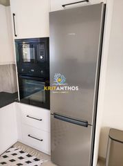Διαμέρισμα 90 τ.μ. προς ενοικίαση, Αγία Τριάδα Αρκαδίου-thumb-24