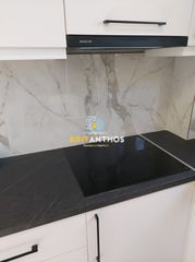 Διαμέρισμα 90 τ.μ. προς ενοικίαση, Αγία Τριάδα Αρκαδίου-thumb-25