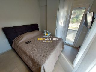 Διαμέρισμα 90 τ.μ. προς ενοικίαση, Αγία Τριάδα Αρκαδίου-thumb-26
