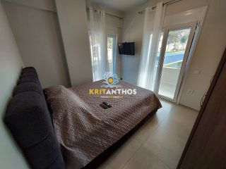Διαμέρισμα 90 τ.μ. προς ενοικίαση, Αγία Τριάδα Αρκαδίου-thumb-27