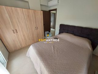 Διαμέρισμα 90 τ.μ. προς ενοικίαση, Αγία Τριάδα Αρκαδίου-thumb-28