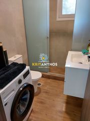 Διαμέρισμα 90 τ.μ. προς ενοικίαση, Αγία Τριάδα Αρκαδίου-thumb-32