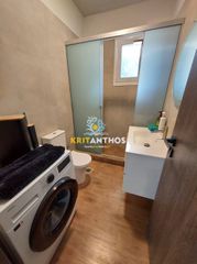 Διαμέρισμα 90 τ.μ. προς ενοικίαση, Αγία Τριάδα Αρκαδίου-thumb-33