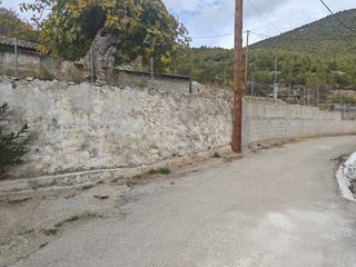 Μονοκατοικία 36 τ.μ. για πώληση, Κορινθία, Σολύγεια-thumb-2