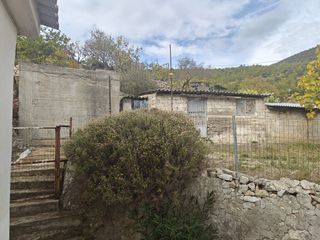 Μονοκατοικία 36 τ.μ. για πώληση, Κορινθία, Σολύγεια-thumb-3