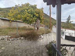 Μονοκατοικία 36 τ.μ. για πώληση, Κορινθία, Σολύγεια-thumb-4