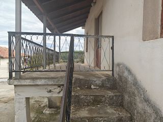 Μονοκατοικία 36 τ.μ. για πώληση, Κορινθία, Σολύγεια-thumb-5