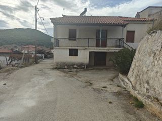 Μονοκατοικία 36 τ.μ. για πώληση, Κορινθία, Σολύγεια-thumb-8