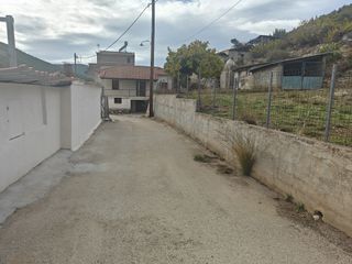 Μονοκατοικία 36 τ.μ. για πώληση, Κορινθία, Σολύγεια-thumb-9