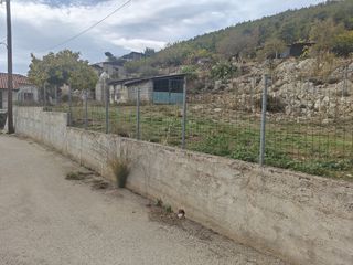 Μονοκατοικία 36 τ.μ. για πώληση, Κορινθία, Σολύγεια-thumb-10
