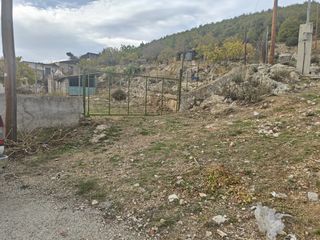 Μονοκατοικία 36 τ.μ. για πώληση, Κορινθία, Σολύγεια-thumb-11