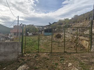 Μονοκατοικία 36 τ.μ. για πώληση, Κορινθία, Σολύγεια-thumb-12