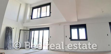 Maisonette 240sqm for sale-Kalamaria » Derkon