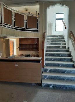 Ξενοδοχείο 1.000τ.μ. για πώληση-Μαραθώνας » Άγιος παντελεήμονας