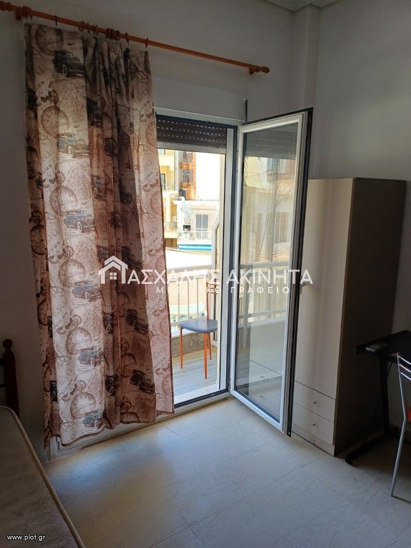 Studio / γκαρσονιέρα 145 τ.μ. προς πώληση, Κέντρο Ηρακλείου