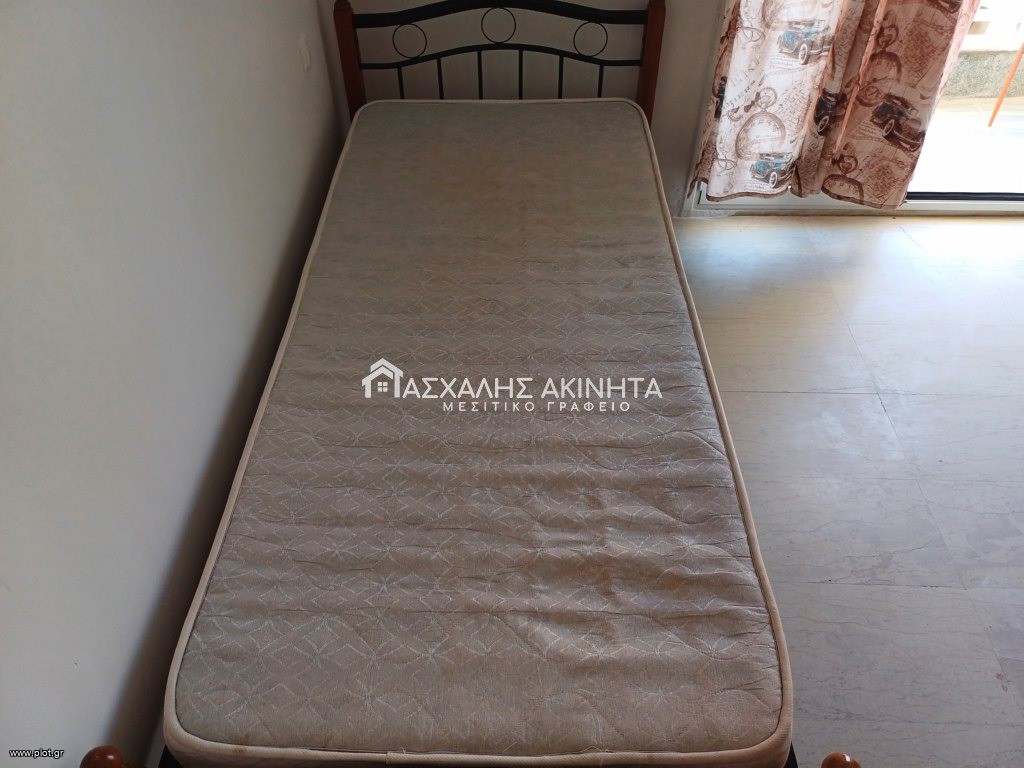Studio / γκαρσονιέρα 145 τ.μ. προς πώληση, Κέντρο Ηρακλείου