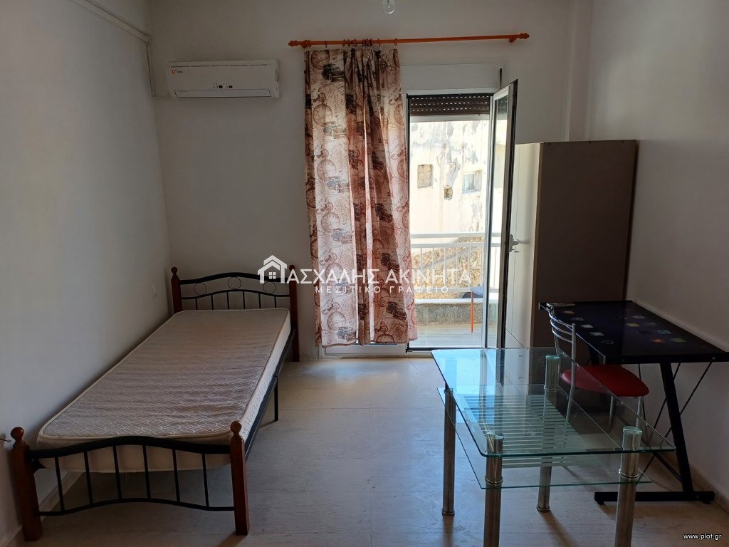 Studio / γκαρσονιέρα 145 τ.μ. προς πώληση, Κέντρο Ηρακλείου