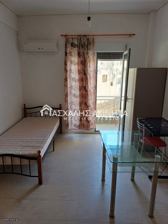 Studio / γκαρσονιέρα 145 τ.μ. προς πώληση, Κέντρο Ηρακλείου