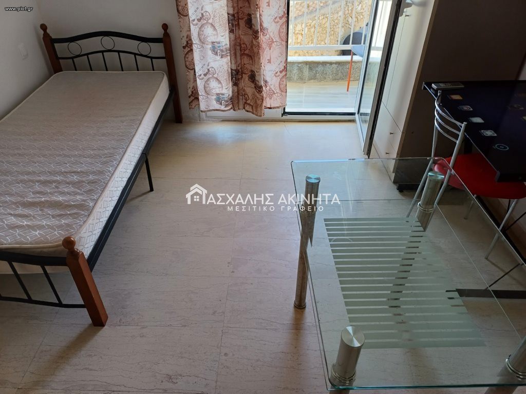 Studio / γκαρσονιέρα 145 τ.μ. προς πώληση, Κέντρο Ηρακλείου