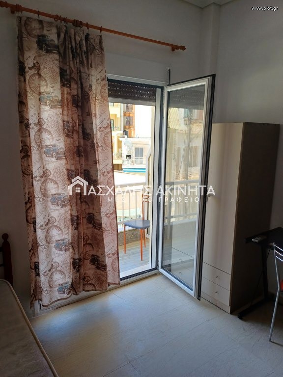 Studio / γκαρσονιέρα 145 τ.μ. προς πώληση, Κέντρο Ηρακλείου