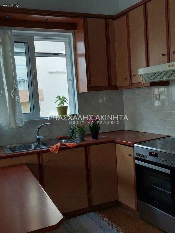 Διαμέρισμα 75 τ.μ. προς πώληση, Μασταμπάς Ηρακλείου