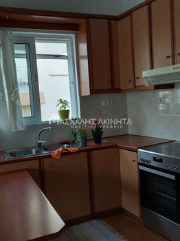 Διαμέρισμα 75τ.μ. για πώληση-Ηράκλειο κρήτης » Μασταμπάς