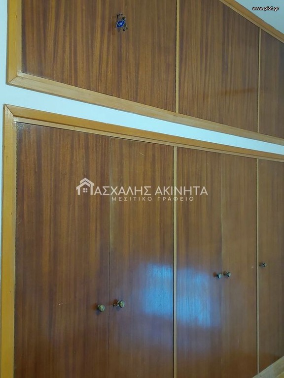 Διαμέρισμα 75 τ.μ. προς πώληση, Μασταμπάς Ηρακλείου