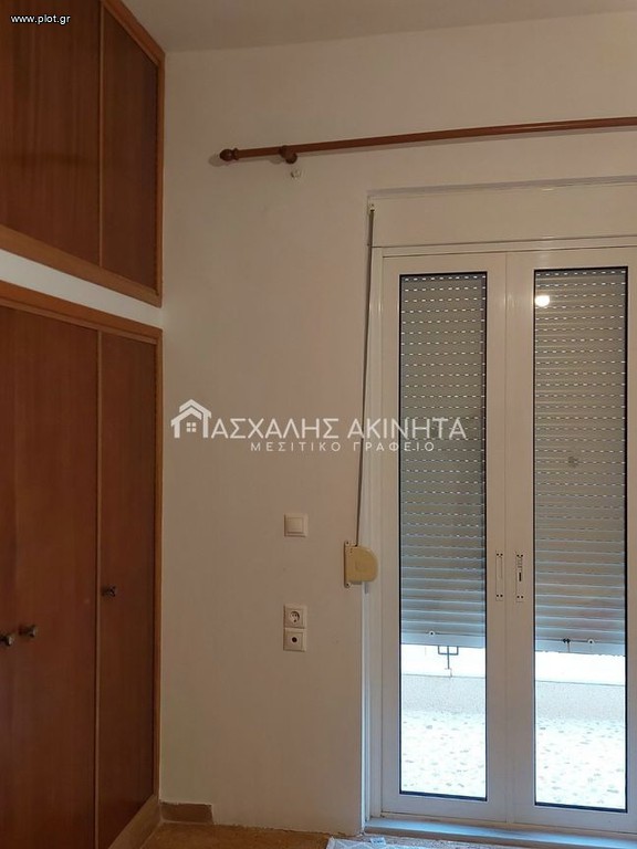 Διαμέρισμα 75 τ.μ. προς πώληση, Μασταμπάς Ηρακλείου