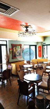 Business 55sqm for sale-Filiatra » Center