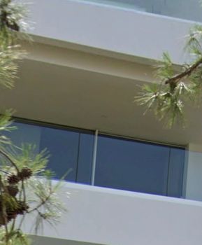 Μονοκατοικία 250τ.μ. για πώληση-Λεγρενά
