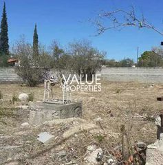 Οικόπεδο 338 τ.μ. προς πώληση, Παλλήνη Αττικής-thumb-3