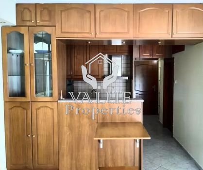 Apartment 48sqm for sale-Vrilissia