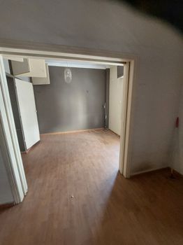 Apartment 73sqm for sale-Lamia » Center