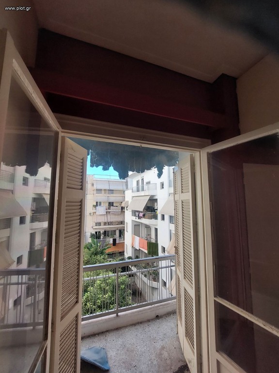 Διαμέρισμα 73 τ.μ. πρός πώληση, Φθιώτιδας, Λαμία