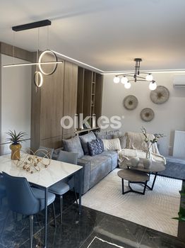 Διαμέρισμα 110 τ.μ. για πώληση