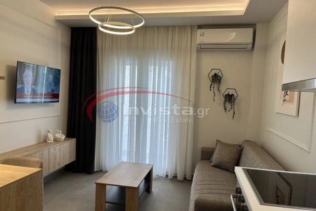 Apartment 32sqm for sale-Martiou