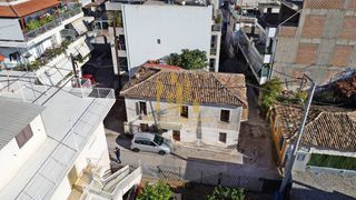 Οικόπεδο 172 τ.μ. για πώληση, Αχαΐα, Αίγιο-thumb-2