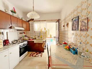 Διαμέρισμα 72 τ.μ. προς πώληση, Κουλούρα Αιγίου-thumb-2