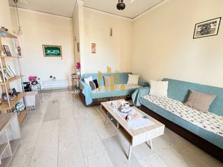 Διαμέρισμα 72 τ.μ. προς πώληση, Κουλούρα Αιγίου-thumb-5