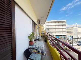 Διαμέρισμα 72 τ.μ. προς πώληση, Κουλούρα Αιγίου-thumb-16