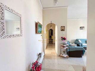 Διαμέρισμα 72 τ.μ. προς πώληση, Κουλούρα Αιγίου-thumb-4