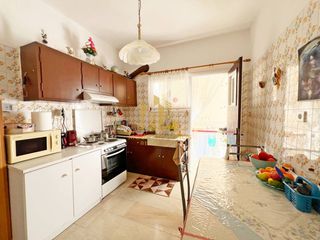 Διαμέρισμα 72 τ.μ. προς πώληση, Κουλούρα Αιγίου-thumb-10