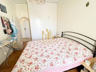 Διαμέρισμα 72 τ.μ. προς πώληση, Κουλούρα Αιγίου-thumb-8