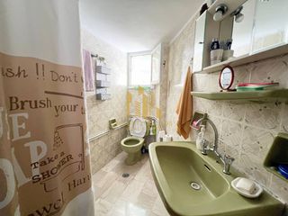 Διαμέρισμα 72 τ.μ. προς πώληση, Κουλούρα Αιγίου-thumb-12