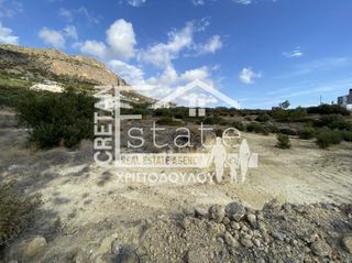 Αγροτεμάχια 5.532 τ.μ. για πώληση, Ν. Λασιθίου, Ιεράπετρα-thumb-18