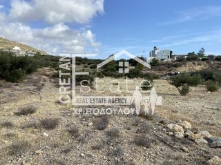 Αγροτεμάχια 5.532 τ.μ. για πώληση, Ν. Λασιθίου, Ιεράπετρα-thumb-16