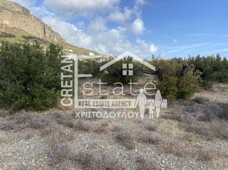 Αγροτεμάχια 5.532 τ.μ. για πώληση, Ν. Λασιθίου, Ιεράπετρα-thumb-5