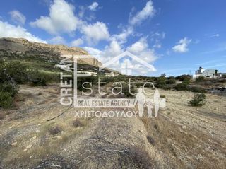 Αγροτεμάχια 5.532 τ.μ. για πώληση, Ν. Λασιθίου, Ιεράπετρα-thumb-17